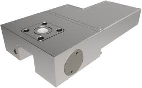ZIMMER LCE1501AS1-A