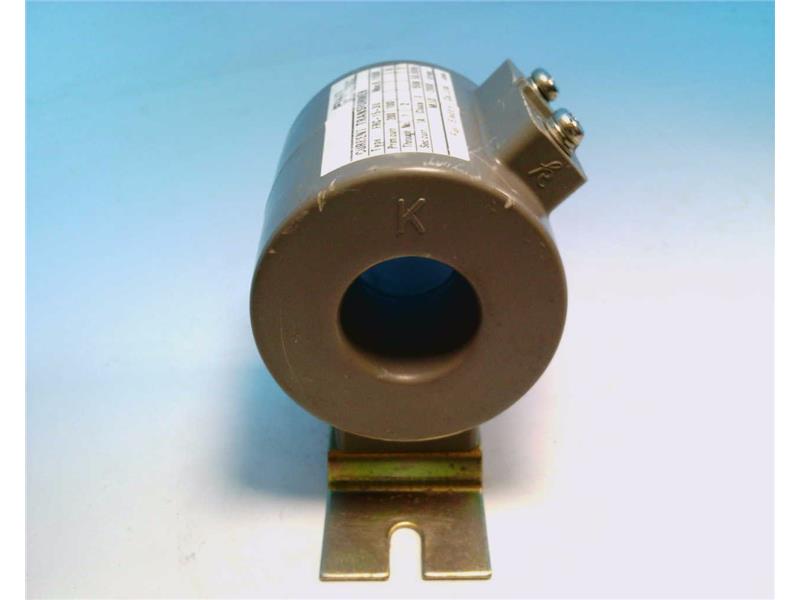 FUJI ELECTRIC FRC-15-30