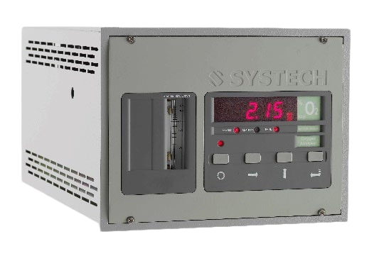 EC913 par SYSTECH