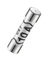 RS PRO 174-7959
