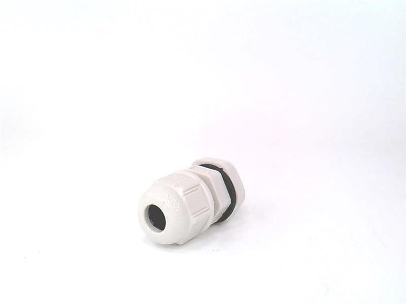 MOLEX 7000.7821.7