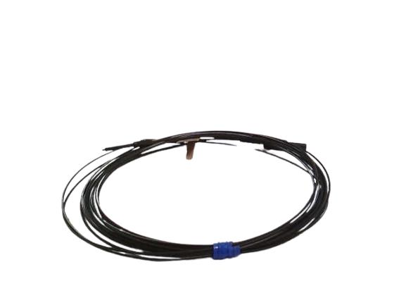 OMRON E32-D32-25