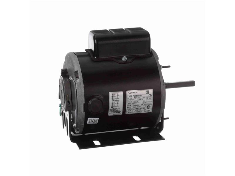 REGAL REXNORD C045A