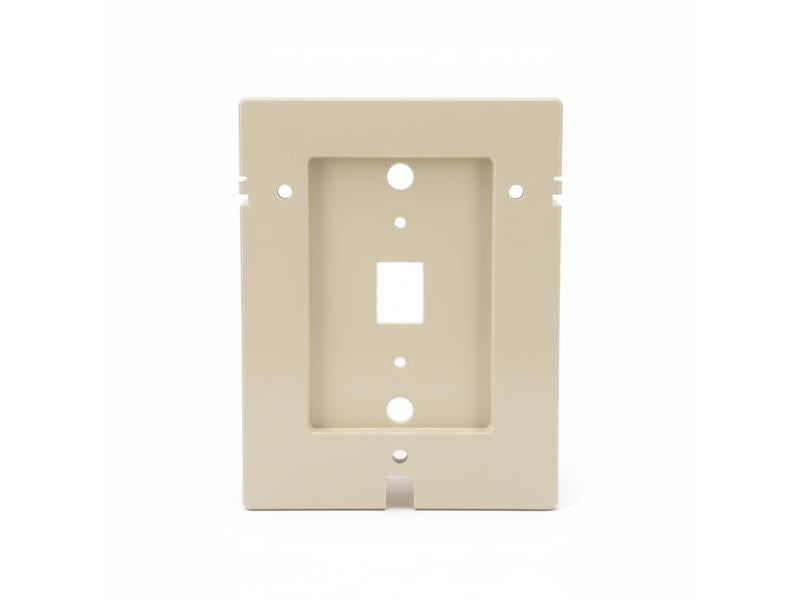 BLACK BOX CORP N60-922