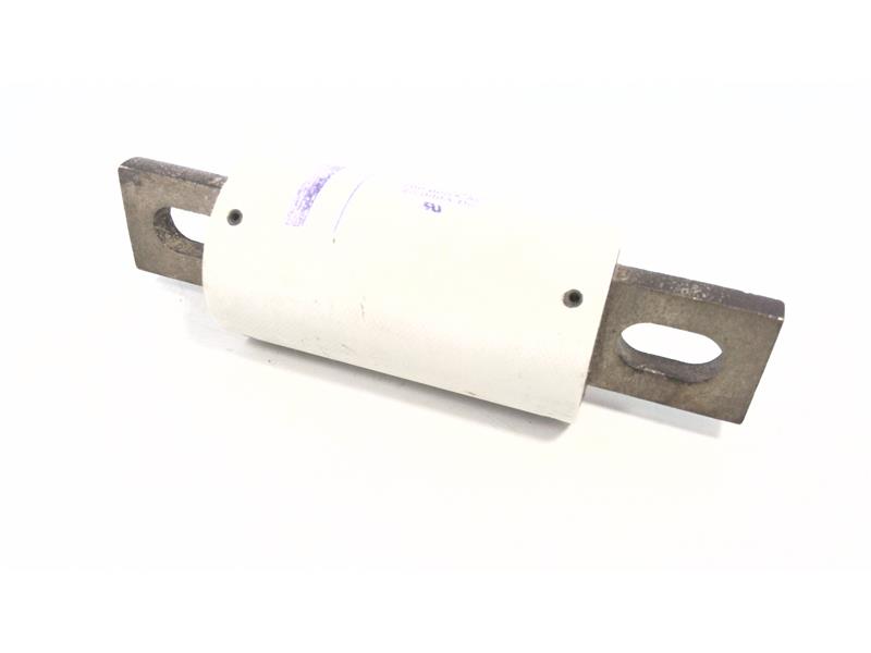 LITTELFUSE L70S125
