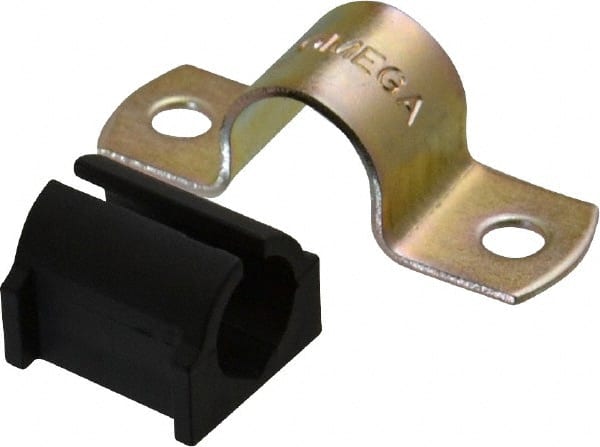 ZSI INC 008M011