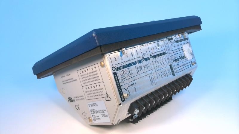 SCHWEITZER ENGINEERING 0701001XXX