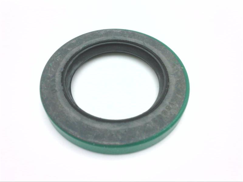 SKF 15543