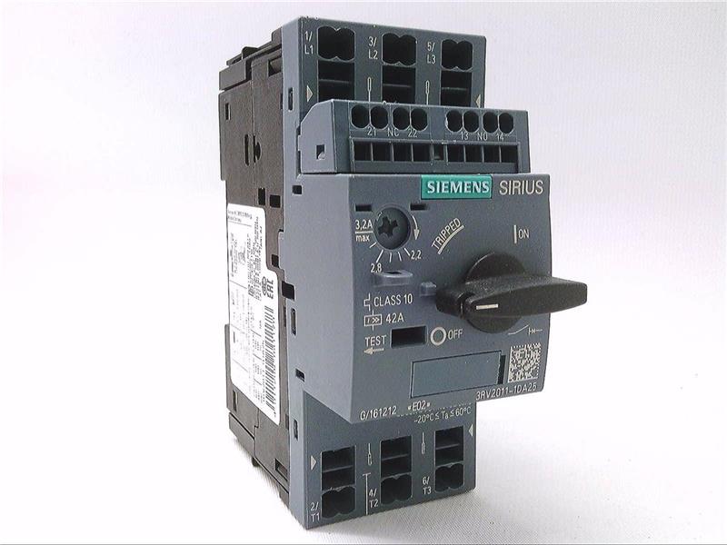 verifiedSubImg