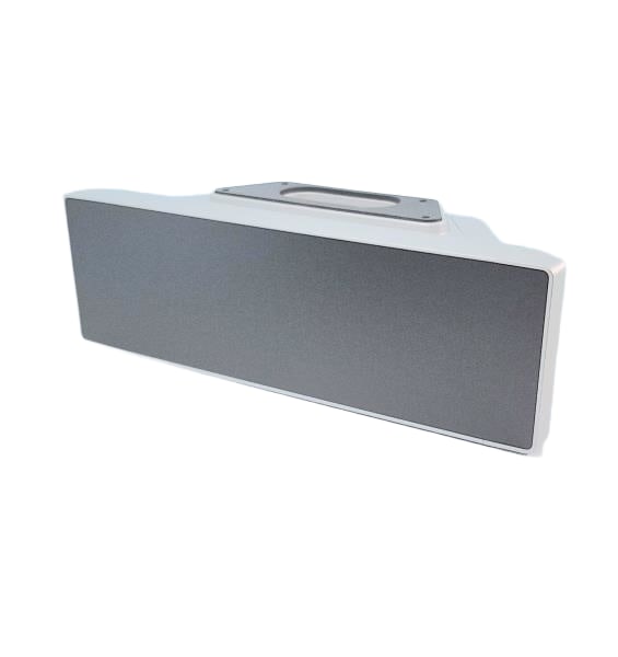 6AV7674-1LA32-0AA0 by SIEMENS