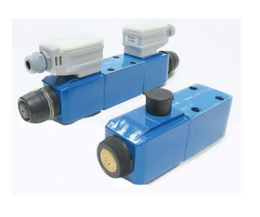 02-108045 by EATON CORPORATION