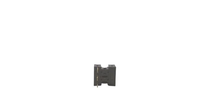 OMRON A16S-2N-1