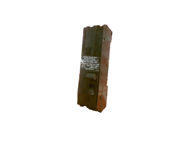 SCHNEIDER ELECTRIC Q1260H