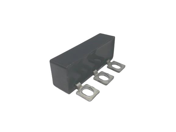 OKAYA HRCMF3B334