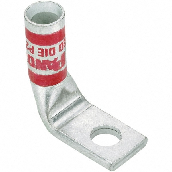 PANDUIT LCA6-10F-L