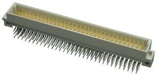 HARTING 9031966921