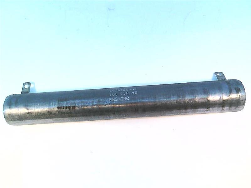 WESTINGHOUSE 443A326H05