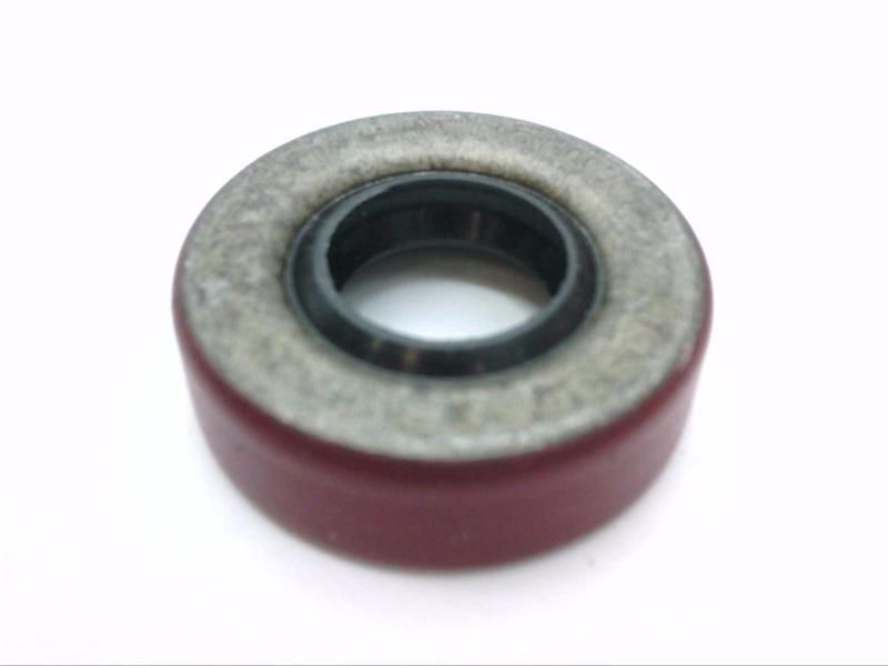 SKF 5334