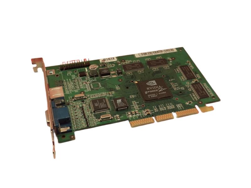 TS-M-8VOC 94V-0 by TOPSEARCH