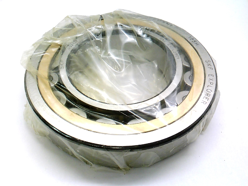 SKF NU213-ECML/P63