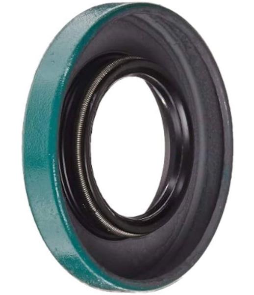 SKF 21670