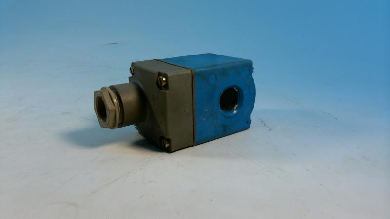 DANFOSS 018Z6186