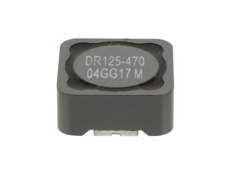 EATON CORPORATION HCM1A1104V2-470-R