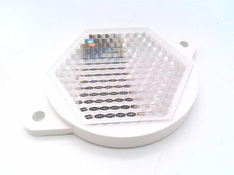 BALLUFF DLMR2-F346