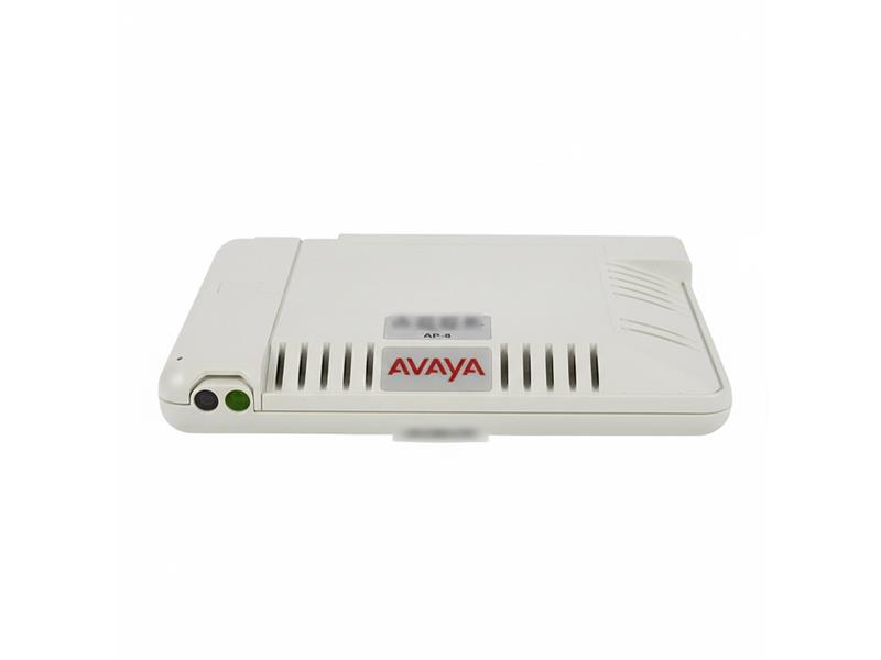 AVAYA AP-8