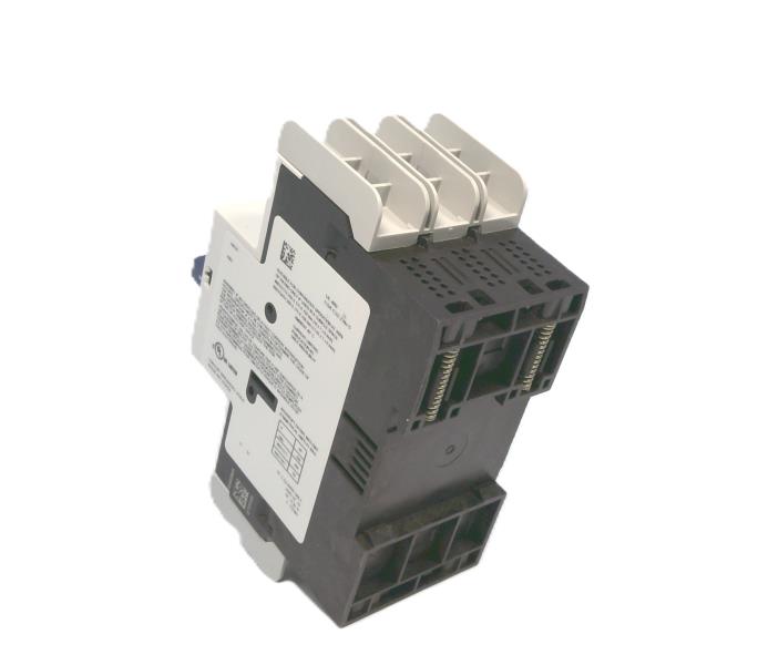 ALLEN BRADLEY 140UT-D7D3-B30