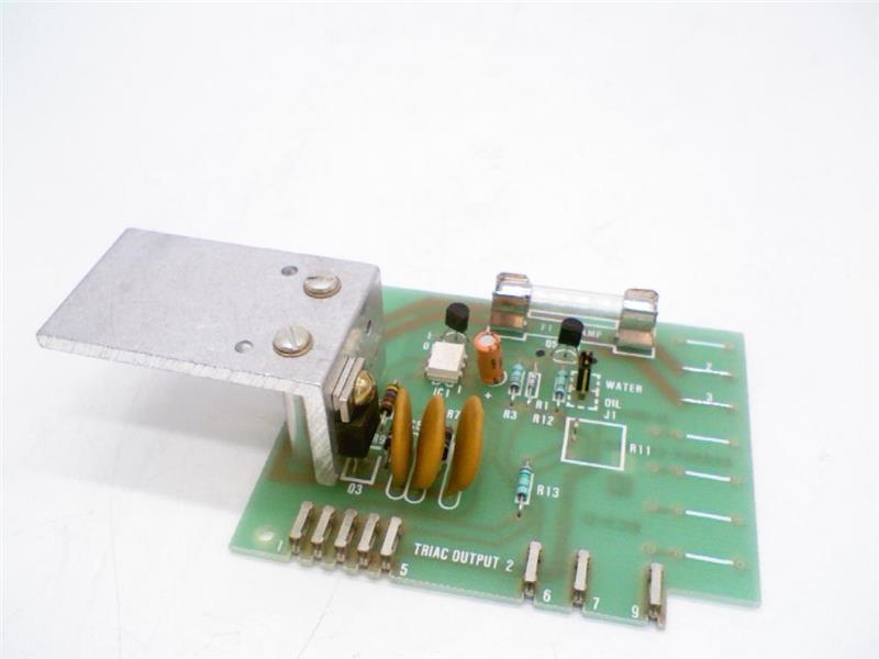 INVENSYS A-11771-2-1