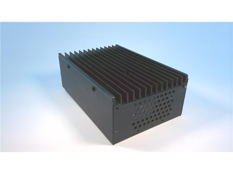 TOL O MATIC 36009803
