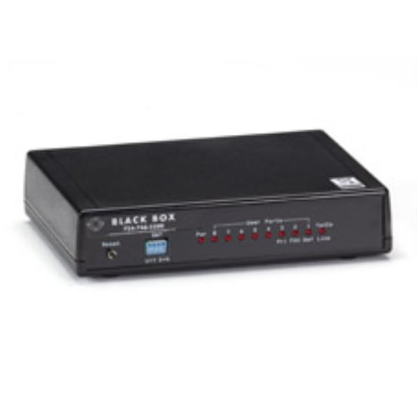 40417-R2 by BLACK BOX CORP