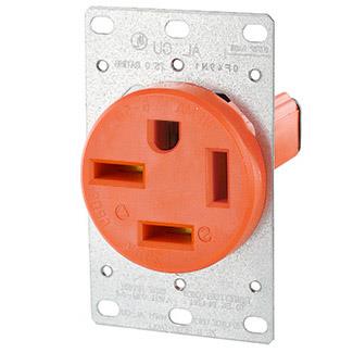 LEVITON 8450-IG