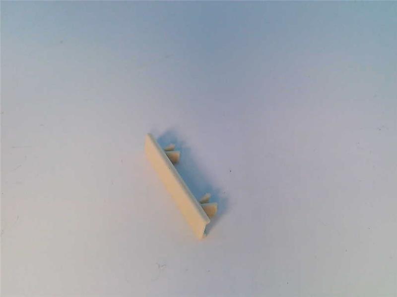 SIEMENS 8WA1860