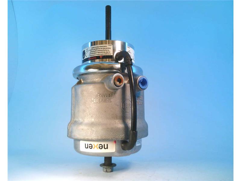 NEXEN GROUP 837600