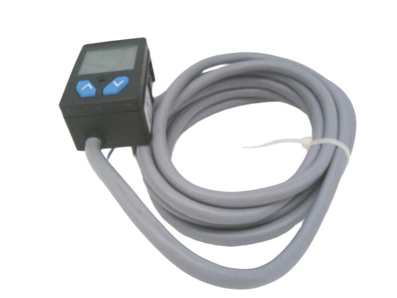 FESTO PENV-A-PS/O-K-LCD