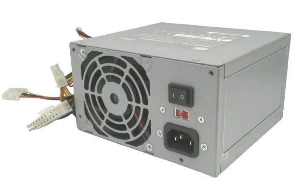 COOLER MASTER RS-460-PMSR-A3