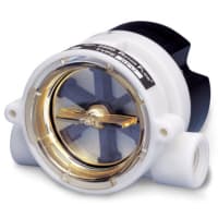 GEMS SENSORS 165075
