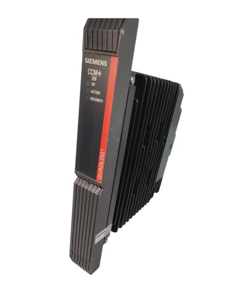 A5E00282042/06 por SIEMENS