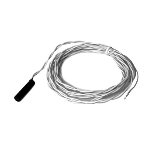 AUTOMATION COMPONENTS INC A/1K-2W-W-6'