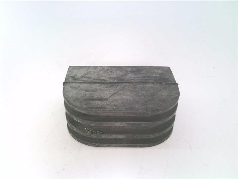 WEIDMULLER 4323240000