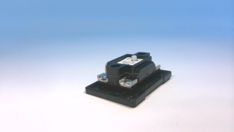 EATON CORPORATION 86-2588