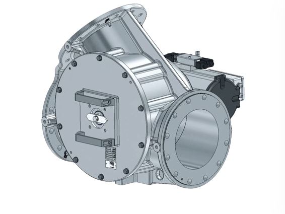 COPERION WEK162ACAC