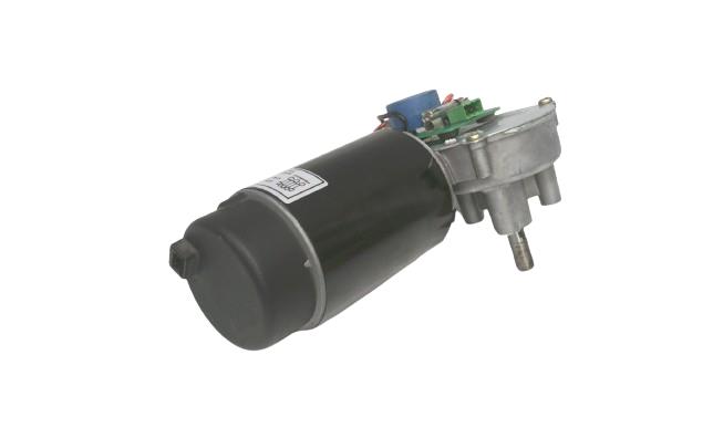 ANKARSRUM KSV5035/701