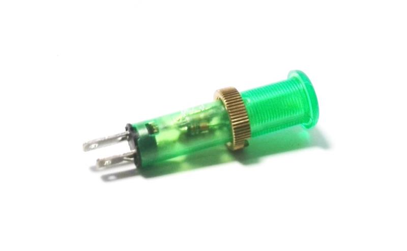SCHNEIDER ELECTRIC XVLA243