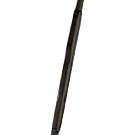 PANDUIT HSTTA75-48-5