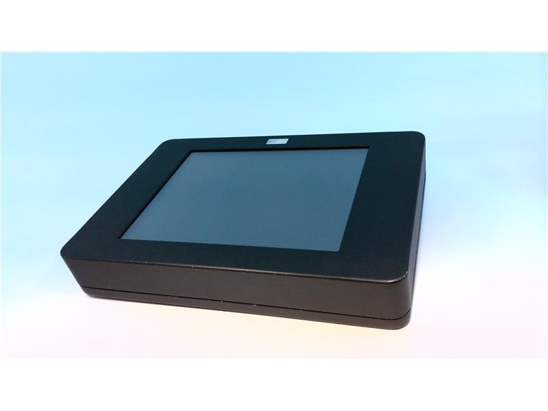 NATIONAL DISPLAY SYSTEMS DSW-3V10R