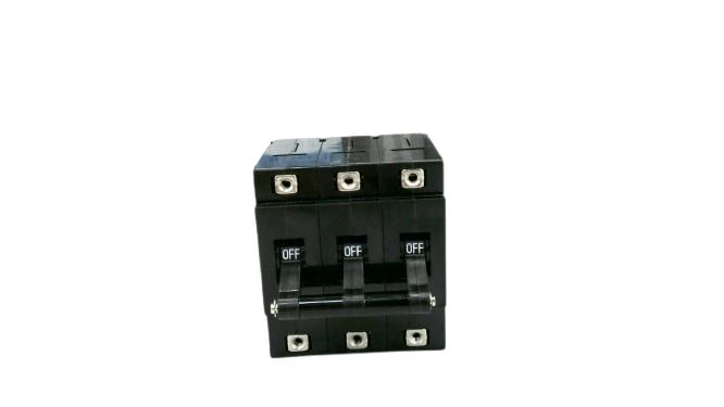 NRBM3100-40A-EA by IDEC