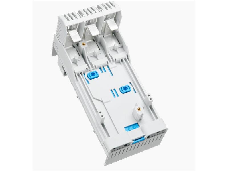 WOHNER 32570